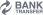 Footer Bank Transfer 1