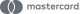 Footer Mastercard 1