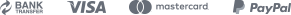 Footer Payment 1
