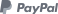 Footer Paypal 1