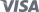Footer Visa 1