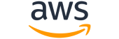 AWS 1