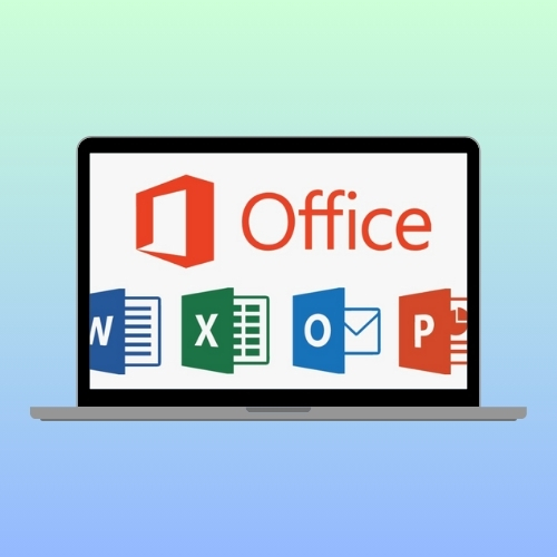 B OFFICEB KAS 1