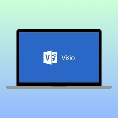 B VISIO 1