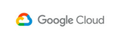 GCLOUD 1