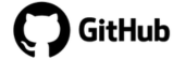 GITH 1
