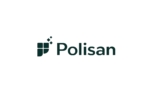 polisan logo